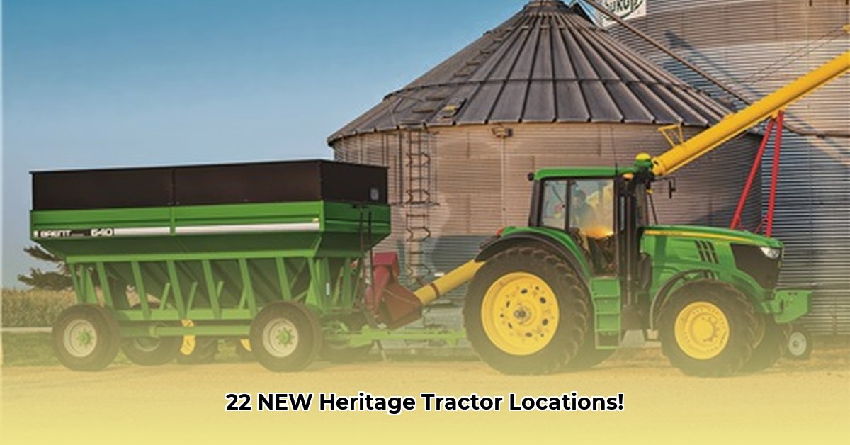 heritage-tractor-clinton-missouri
